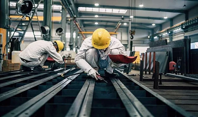 İbradı Yük Taşıma Personeli